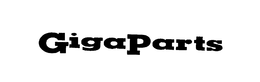 GIGAPARTS trademark