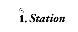 I. STATION trademark