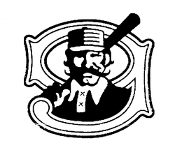 LogoMark trademark