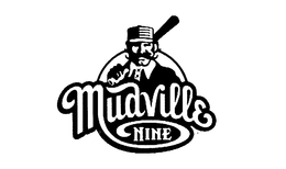 MUDVILLE NINE trademark