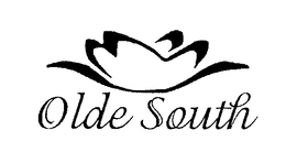 OLDE SOUTH trademark