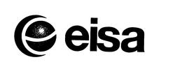 EISA trademark