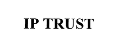 IP TRUST trademark