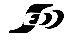 S E trademark