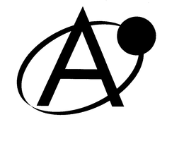 A trademark
