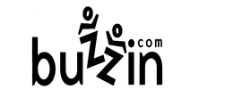 BUZZIN.COM trademark