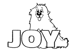 JOY trademark