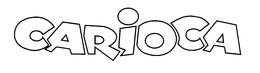 CARIOCA trademark