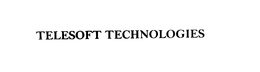 TELESOFT TECHNOLOGIES trademark