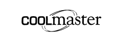 COOLMASTER trademark