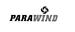 PARAWIND trademark