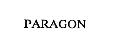 PARAGON trademark