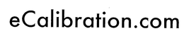 ECALIBRATION.COM trademark