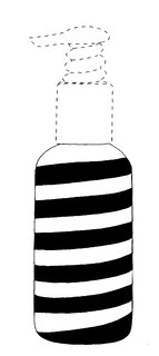 LogoMark trademark