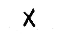 EXPANETS trademark