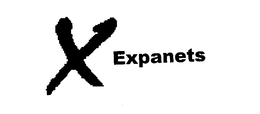 EXPANETS trademark