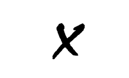X EXPANETS trademark