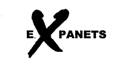 EXPANETS trademark