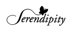 SERENDIPITY trademark