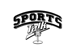 SPORTS TALK trademark