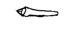 HANGAR trademark