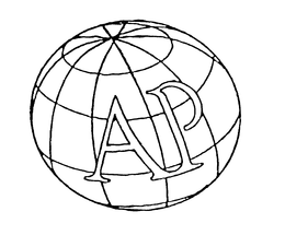 AP trademark