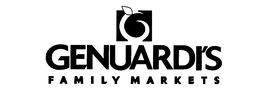 GENUARDI'S FAMILY MARKETS trademark