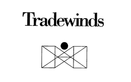 TRADEWINDS trademark