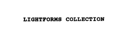 LITEFORMS COLLECTION trademark