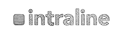 INTRALINE trademark