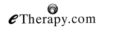 E THERAPY.COM trademark