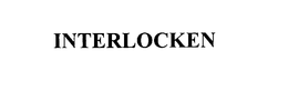 INTERLOCKEN trademark