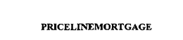 PRICELINEMORTGAGE trademark