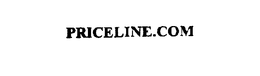 PRICELINE.COM trademark