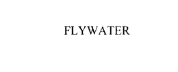 FLYWATER trademark