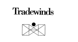 TRADEWINDS trademark