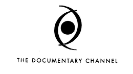 THE DOCUMENTARY CHANNEL trademark