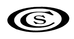 OCS trademark