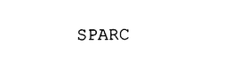 SPARC trademark