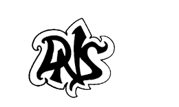DNS trademark