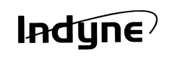 INDYNE trademark