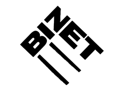 BIZNET trademark