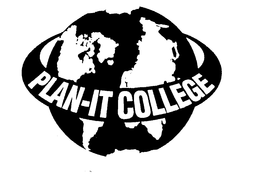 PLAN-IT COLLEGE trademark