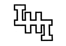 IHI trademark