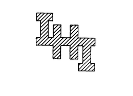 IHI trademark