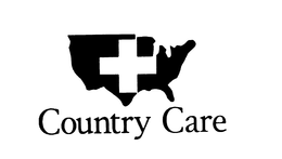 COUNTRY CARE trademark