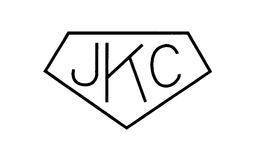JKC trademark
