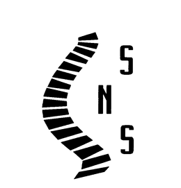 SNS trademark