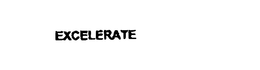 EXCELERATE trademark