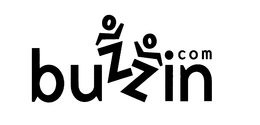 BUZZIN.COM trademark